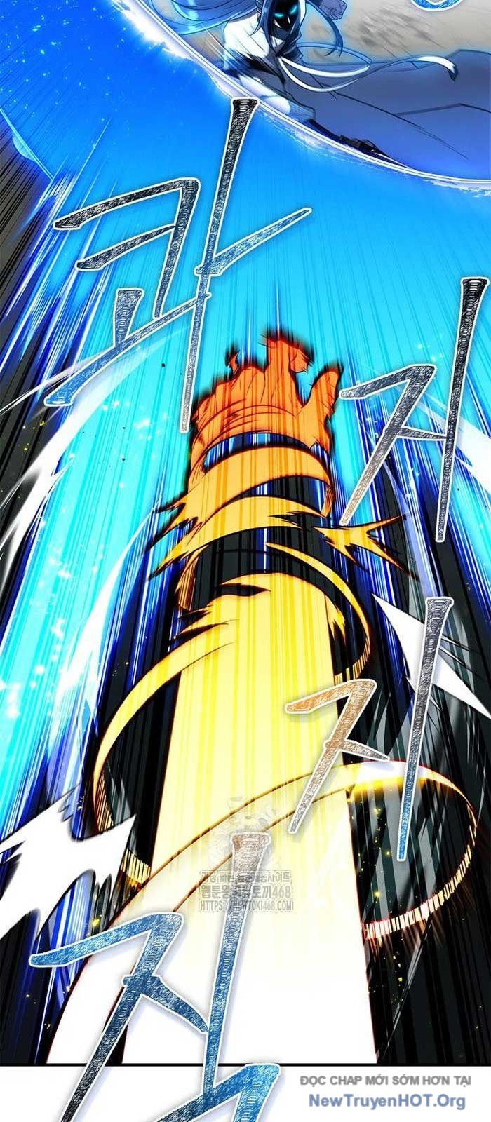 đọc truyện Huấn Luyện Viên Murim Thiên Tài Chương 76 ảnh 84 tại Thiên Thai Truyện