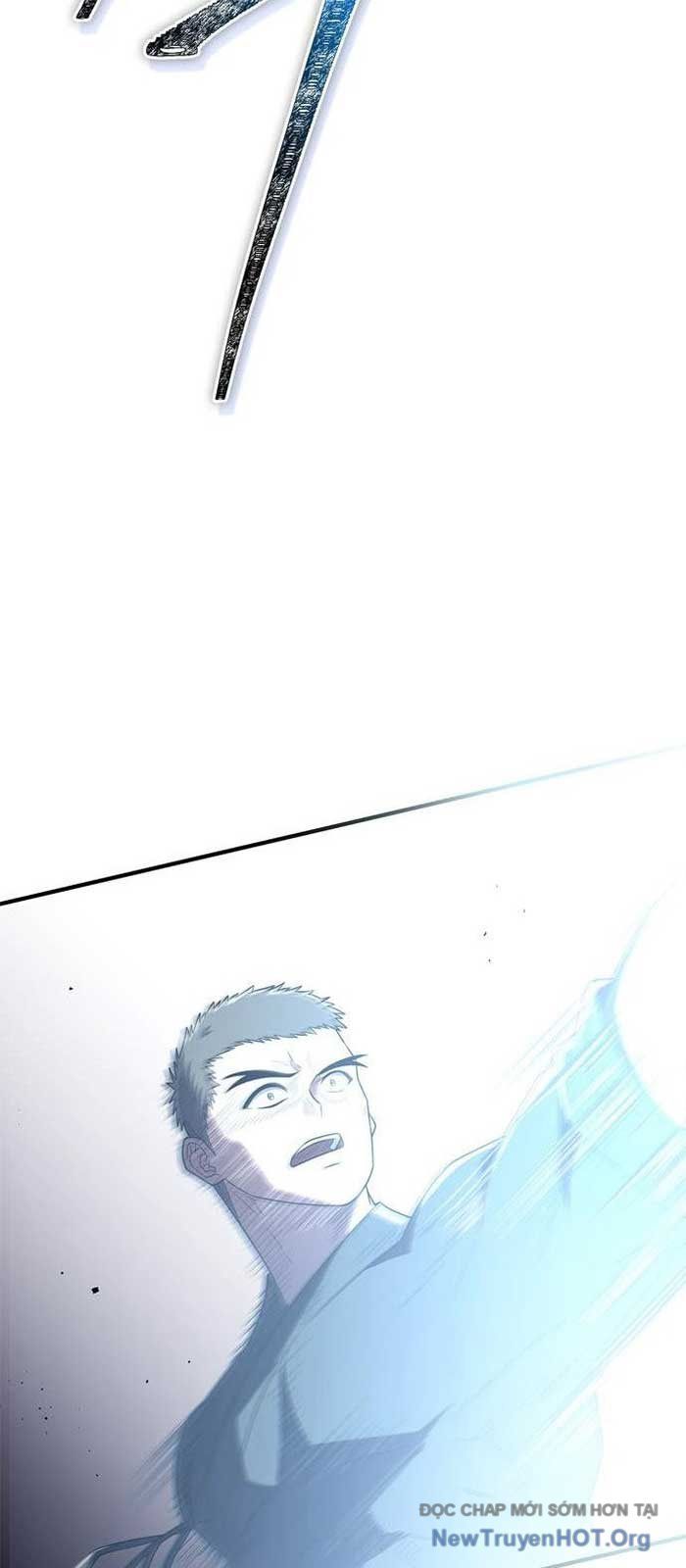 đọc truyện Huấn Luyện Viên Murim Thiên Tài Chương 76 ảnh 85 tại Thiên Thai Truyện