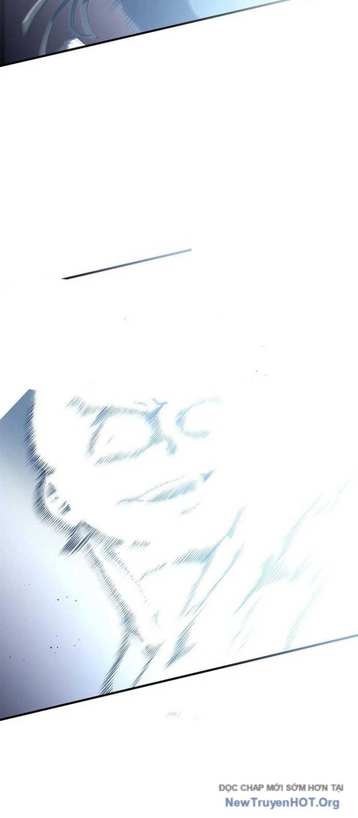 đọc truyện Huấn Luyện Viên Murim Thiên Tài Chương 76 ảnh 86 tại Thiên Thai Truyện