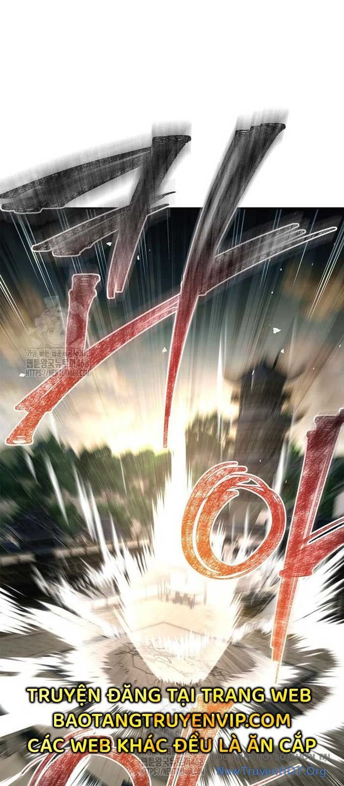 đọc truyện Huấn Luyện Viên Murim Thiên Tài Chương 76 ảnh 87 tại Thiên Thai Truyện