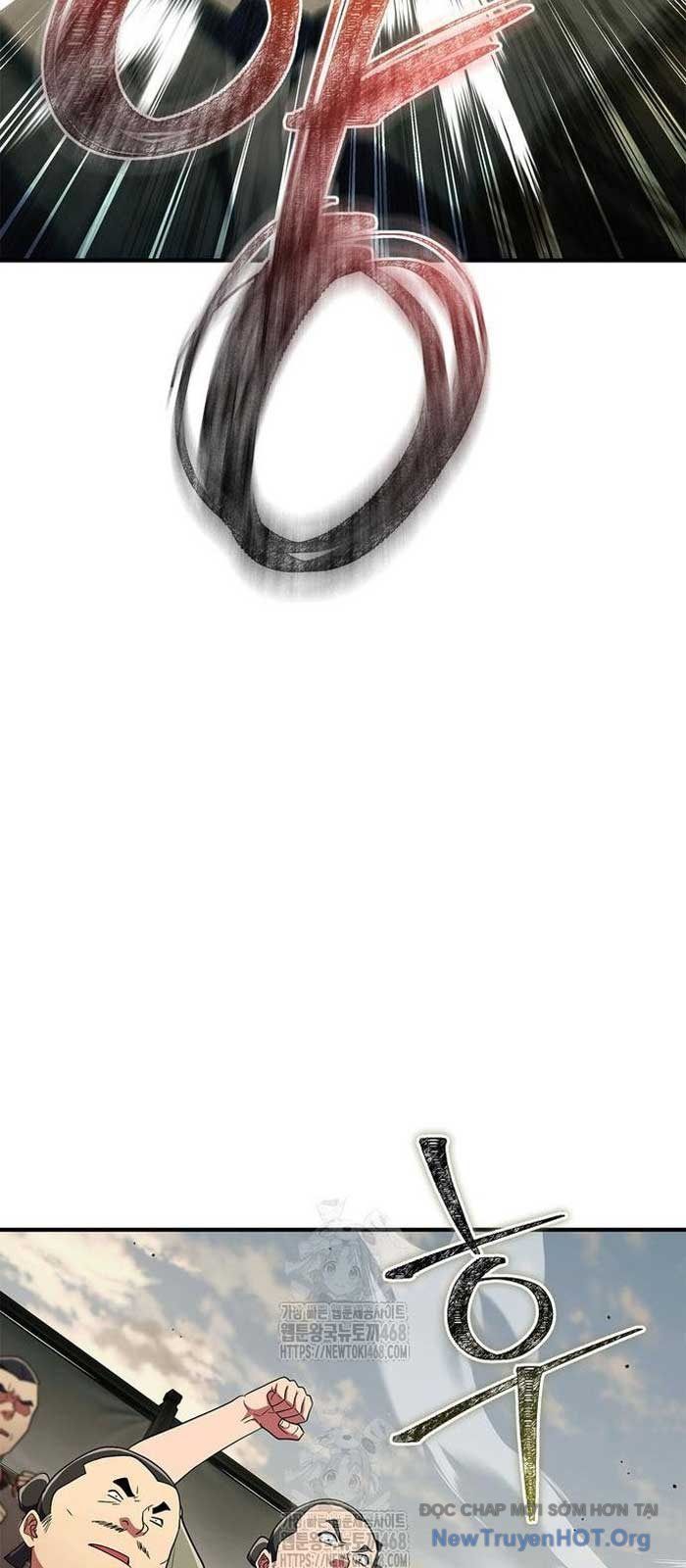 đọc truyện Huấn Luyện Viên Murim Thiên Tài Chương 76 ảnh 88 tại Thiên Thai Truyện