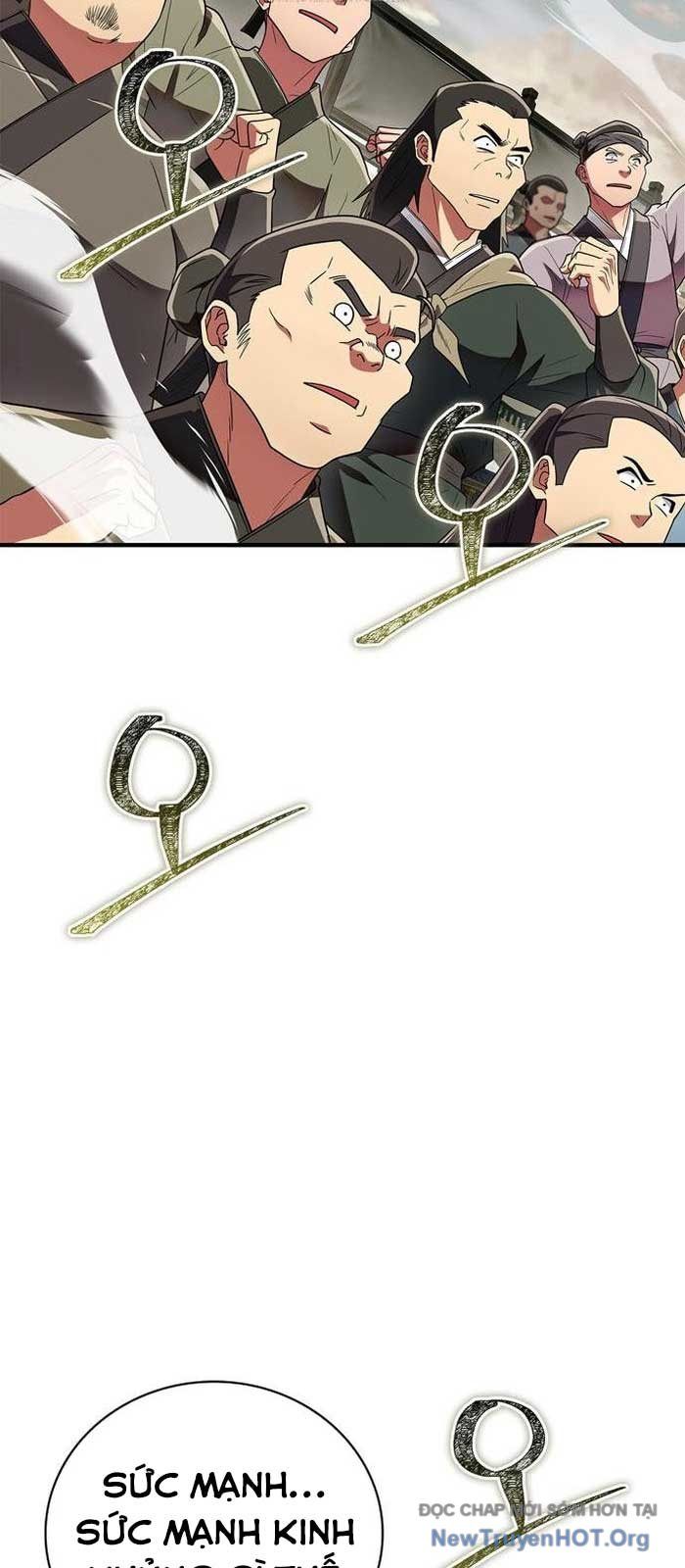 đọc truyện Huấn Luyện Viên Murim Thiên Tài Chương 76 ảnh 89 tại Thiên Thai Truyện