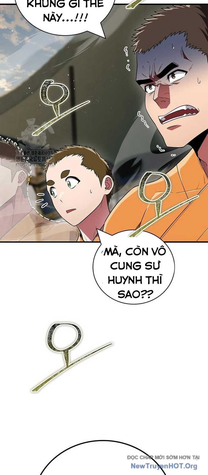 đọc truyện Huấn Luyện Viên Murim Thiên Tài Chương 76 ảnh 90 tại Thiên Thai Truyện