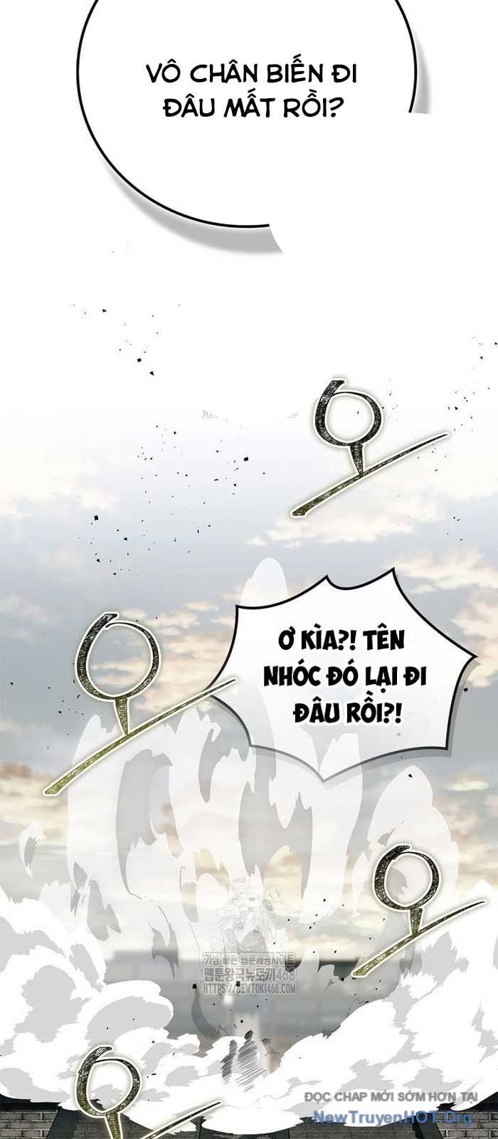 đọc truyện Huấn Luyện Viên Murim Thiên Tài Chương 76 ảnh 91 tại Thiên Thai Truyện