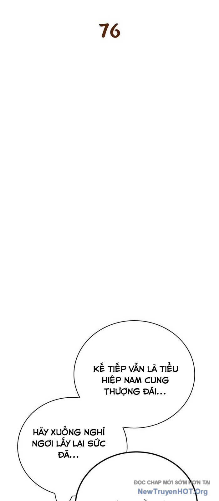 đọc truyện Huấn Luyện Viên Murim Thiên Tài Chương 76 ảnh 11 tại Thiên Thai Truyện