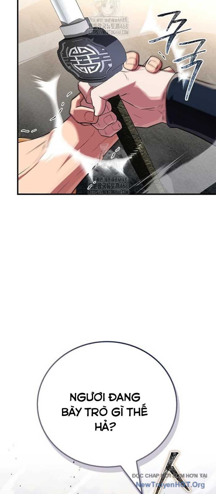 đọc truyện Huấn Luyện Viên Murim Thiên Tài Chương 76 ảnh 93 tại Thiên Thai Truyện