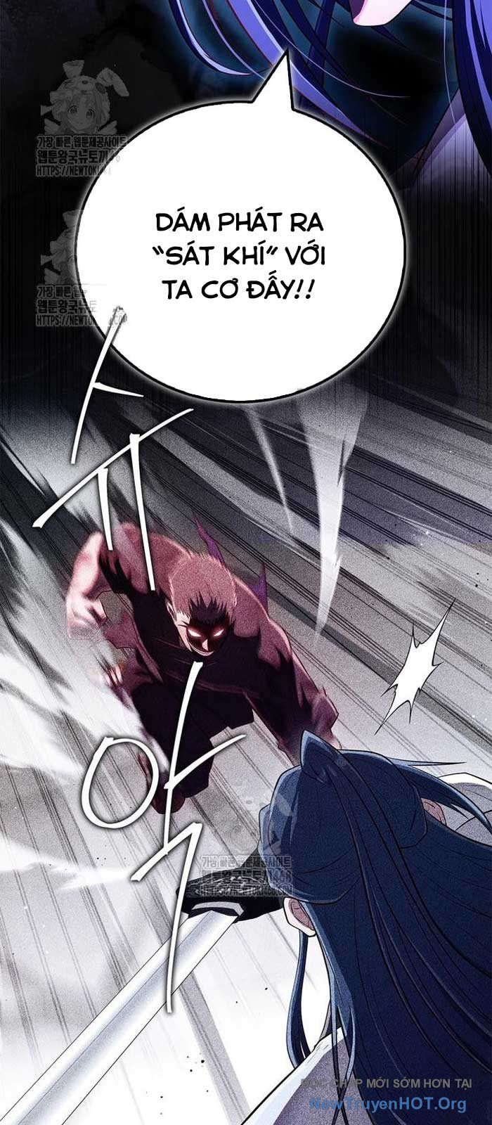 đọc truyện Huấn Luyện Viên Murim Thiên Tài Chương 76 ảnh 96 tại Thiên Thai Truyện