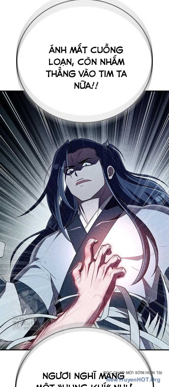 đọc truyện Huấn Luyện Viên Murim Thiên Tài Chương 76 ảnh 98 tại Thiên Thai Truyện