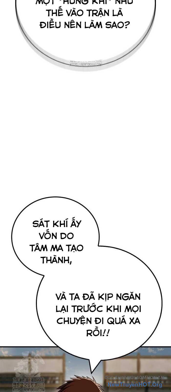 đọc truyện Huấn Luyện Viên Murim Thiên Tài Chương 76 ảnh 99 tại Thiên Thai Truyện