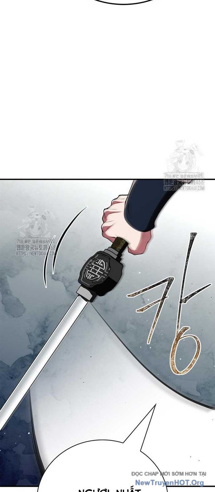 đọc truyện Huấn Luyện Viên Murim Thiên Tài Chương 76 ảnh 101 tại Thiên Thai Truyện