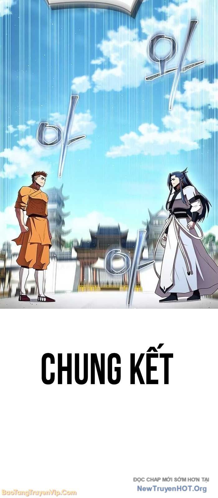 đọc truyện Huấn Luyện Viên Murim Thiên Tài Chương 77 ảnh 12 tại Thiên Thai Truyện