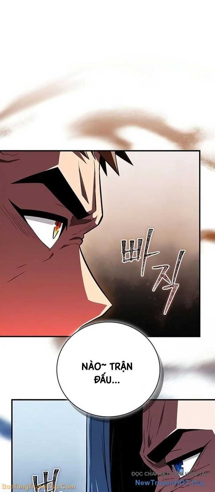 đọc truyện Huấn Luyện Viên Murim Thiên Tài Chương 77 ảnh 13 tại Thiên Thai Truyện