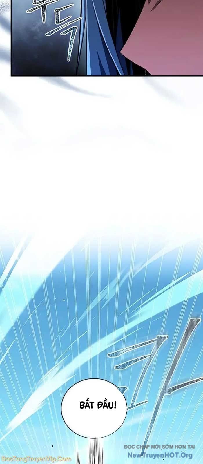 đọc truyện Huấn Luyện Viên Murim Thiên Tài Chương 77 ảnh 14 tại Thiên Thai Truyện