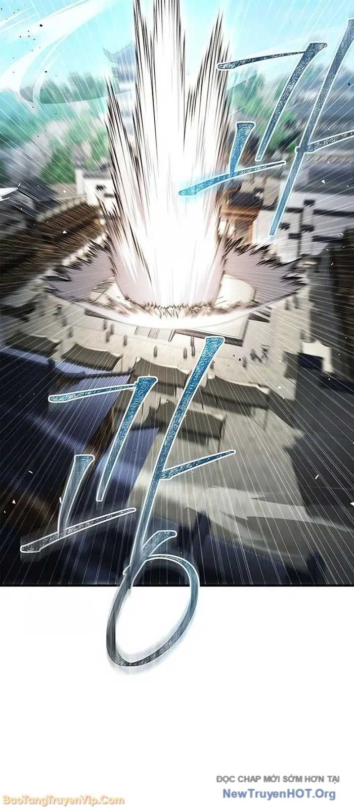 đọc truyện Huấn Luyện Viên Murim Thiên Tài Chương 77 ảnh 15 tại Thiên Thai Truyện