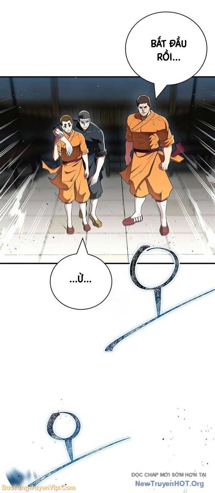 đọc truyện Huấn Luyện Viên Murim Thiên Tài Chương 77 ảnh 17 tại Thiên Thai Truyện