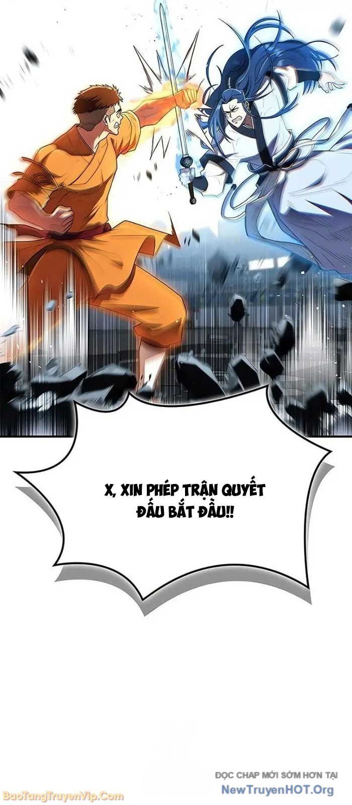 đọc truyện Huấn Luyện Viên Murim Thiên Tài Chương 77 ảnh 19 tại Thiên Thai Truyện