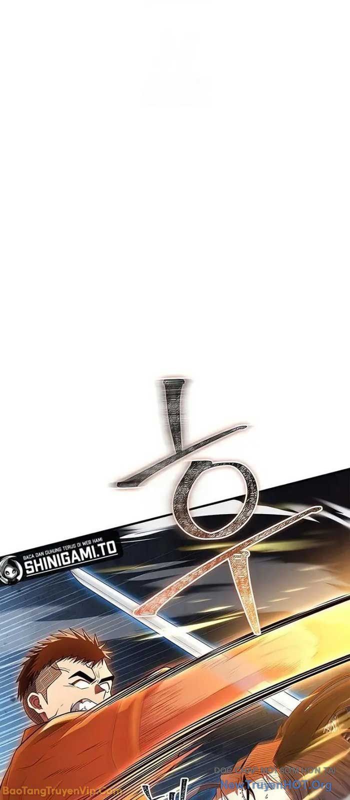 đọc truyện Huấn Luyện Viên Murim Thiên Tài Chương 77 ảnh 21 tại Thiên Thai Truyện