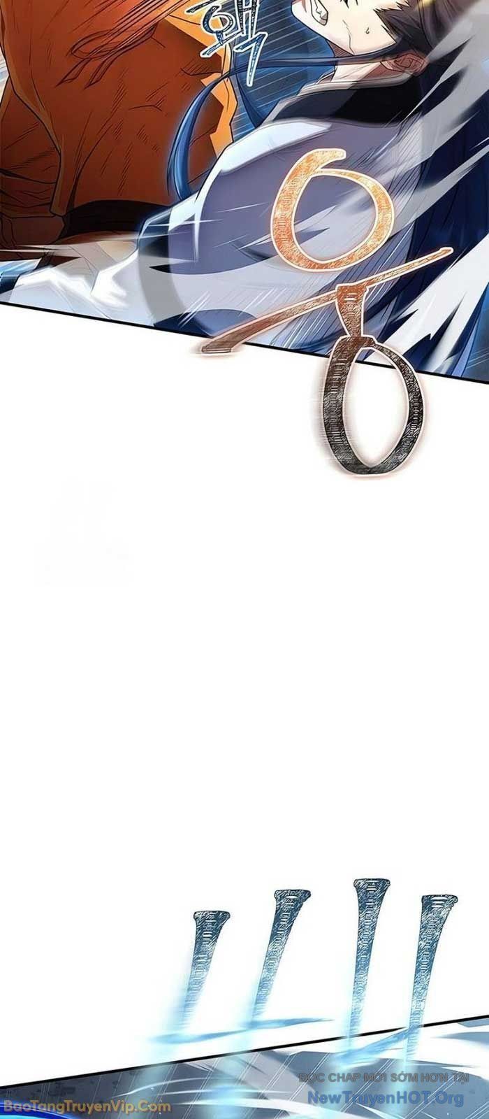 đọc truyện Huấn Luyện Viên Murim Thiên Tài Chương 77 ảnh 22 tại Thiên Thai Truyện