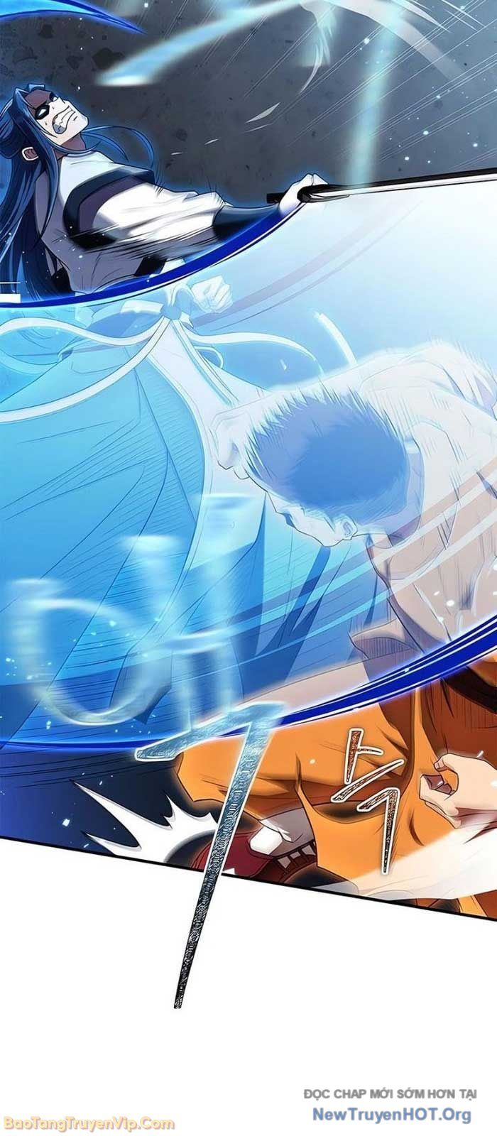 đọc truyện Huấn Luyện Viên Murim Thiên Tài Chương 77 ảnh 23 tại Thiên Thai Truyện