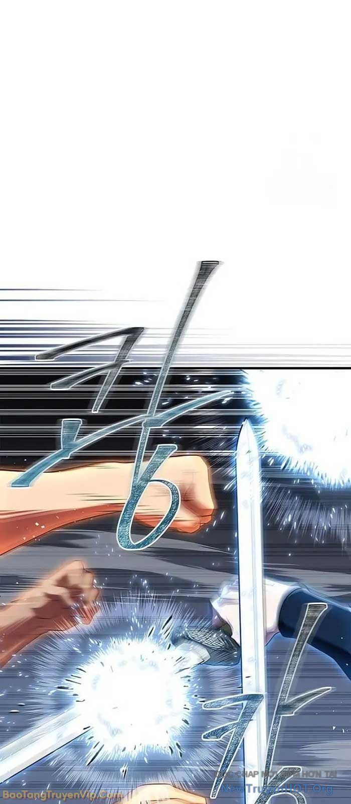 đọc truyện Huấn Luyện Viên Murim Thiên Tài Chương 77 ảnh 25 tại Thiên Thai Truyện