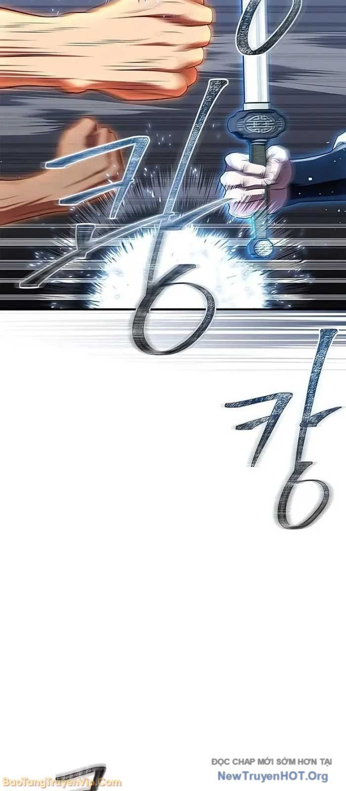 đọc truyện Huấn Luyện Viên Murim Thiên Tài Chương 77 ảnh 26 tại Thiên Thai Truyện