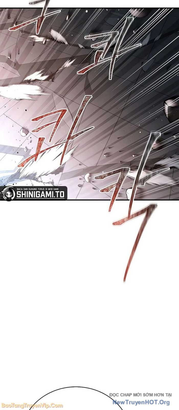 đọc truyện Huấn Luyện Viên Murim Thiên Tài Chương 77 ảnh 27 tại Thiên Thai Truyện