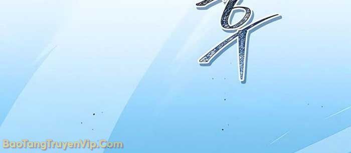 đọc truyện Huấn Luyện Viên Murim Thiên Tài Chương 77 ảnh 34 tại Thiên Thai Truyện