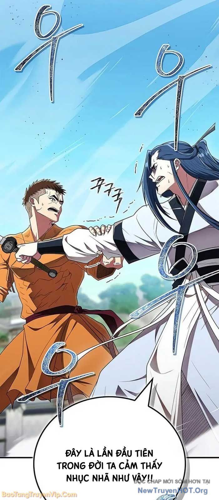 đọc truyện Huấn Luyện Viên Murim Thiên Tài Chương 77 ảnh 35 tại Thiên Thai Truyện