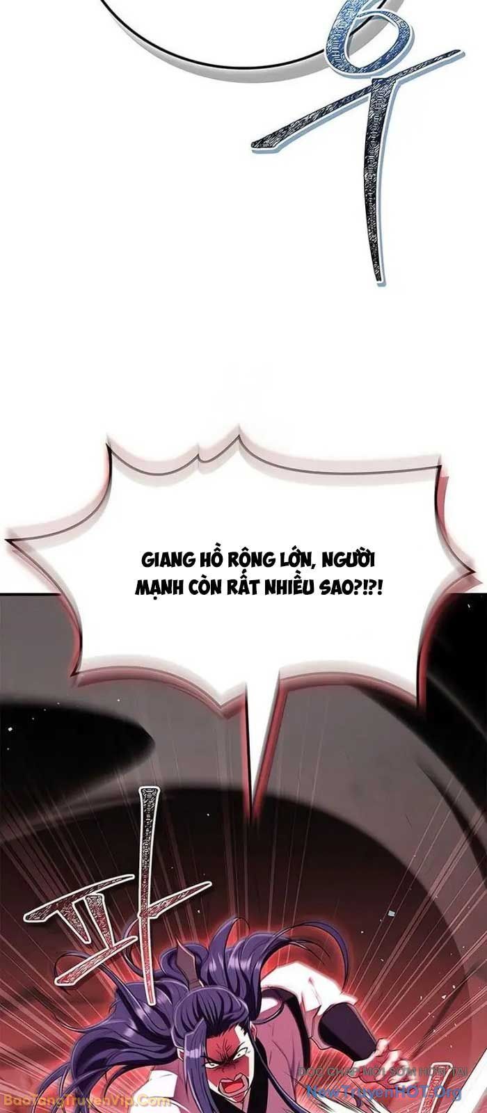 đọc truyện Huấn Luyện Viên Murim Thiên Tài Chương 77 ảnh 36 tại Thiên Thai Truyện