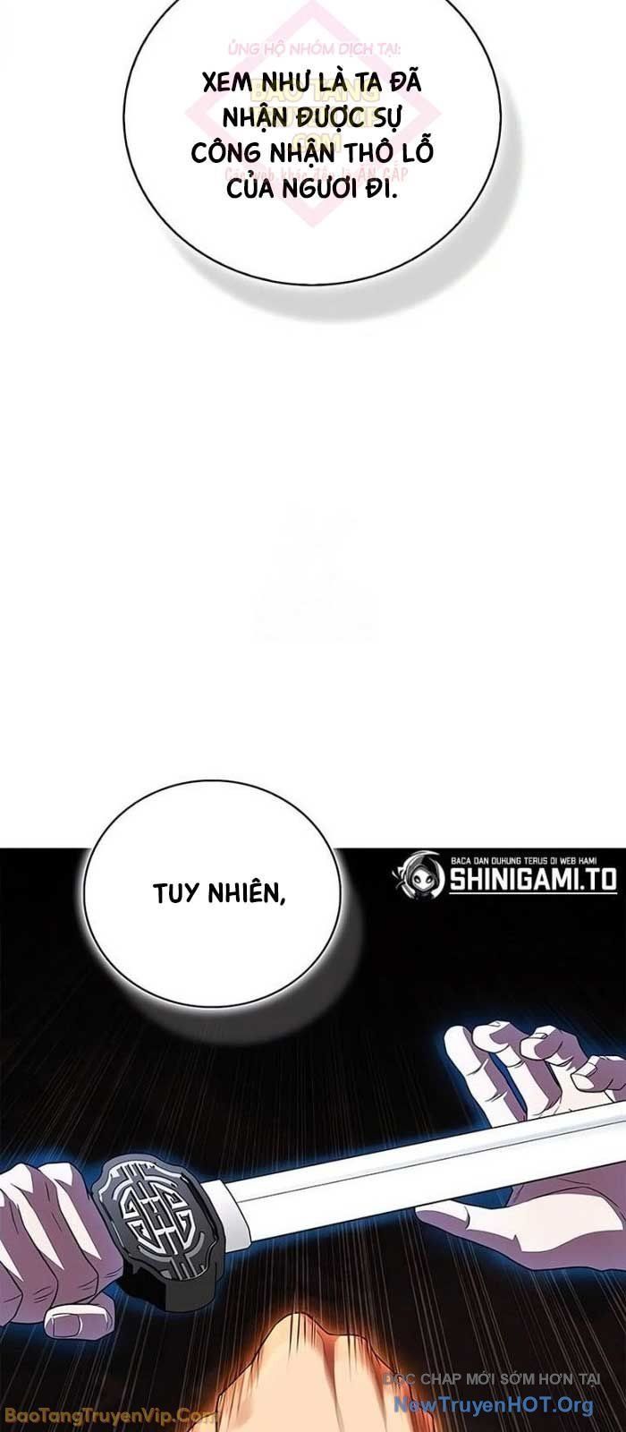 đọc truyện Huấn Luyện Viên Murim Thiên Tài Chương 77 ảnh 38 tại Thiên Thai Truyện