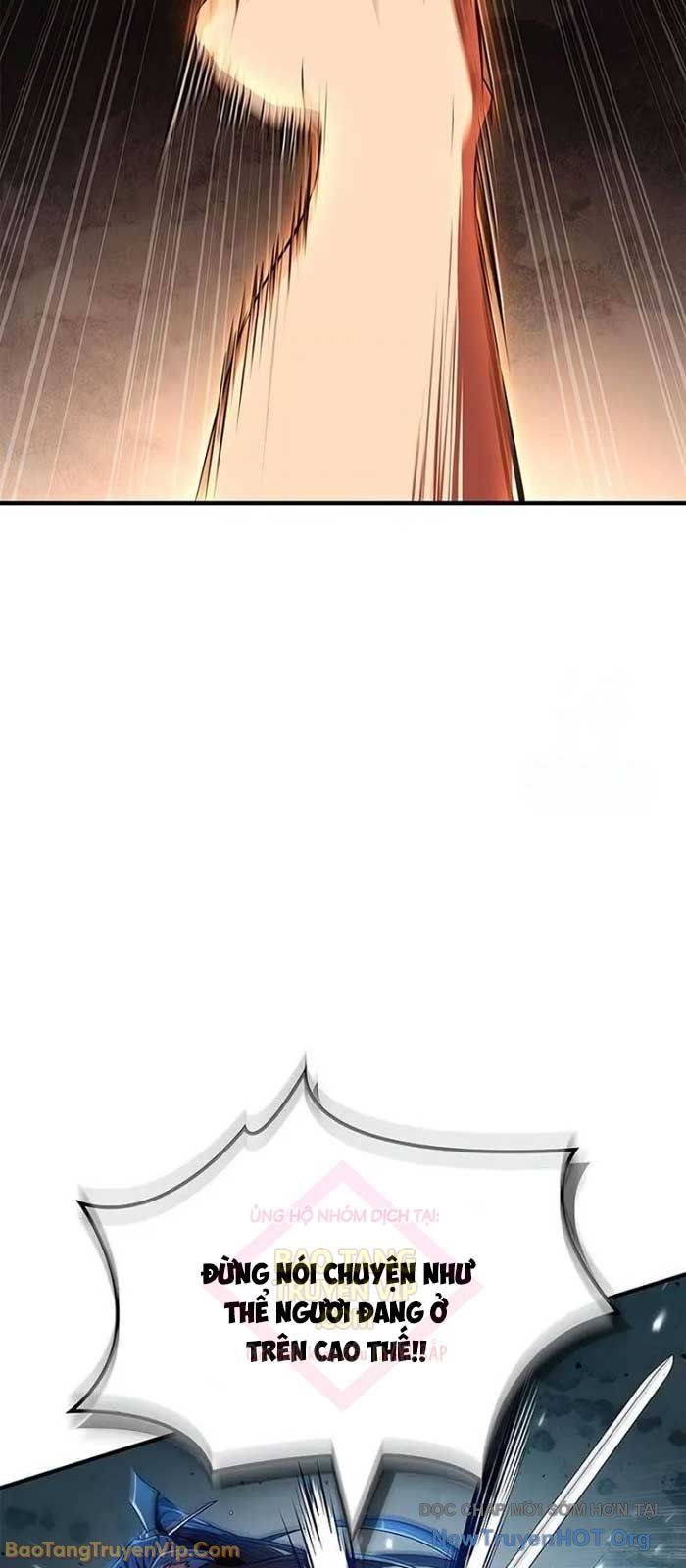 đọc truyện Huấn Luyện Viên Murim Thiên Tài Chương 77 ảnh 39 tại Thiên Thai Truyện