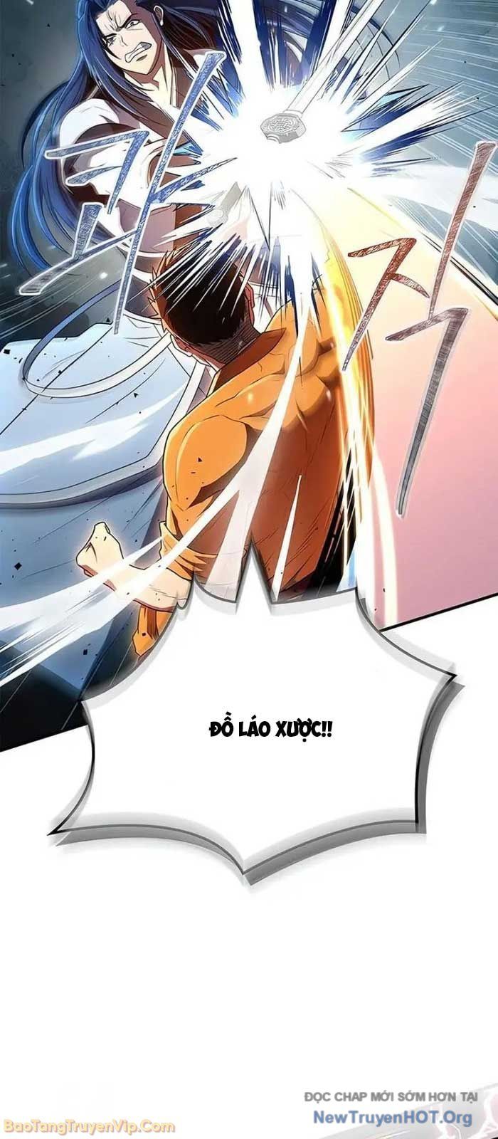 đọc truyện Huấn Luyện Viên Murim Thiên Tài Chương 77 ảnh 40 tại Thiên Thai Truyện