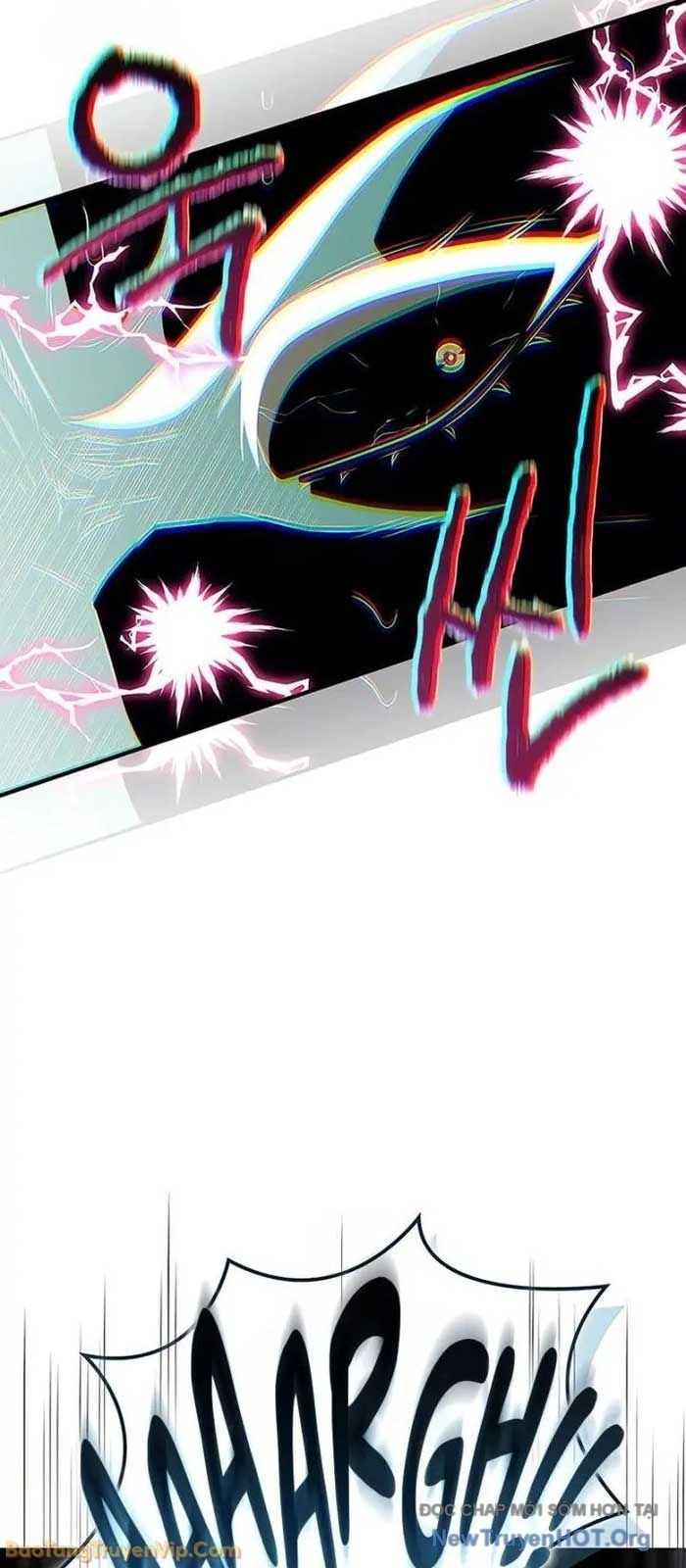 đọc truyện Huấn Luyện Viên Murim Thiên Tài Chương 77 ảnh 41 tại Thiên Thai Truyện