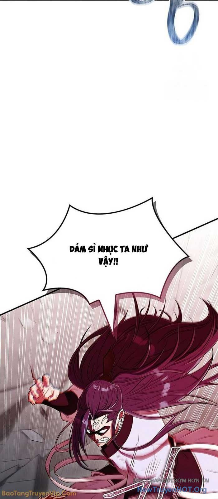 đọc truyện Huấn Luyện Viên Murim Thiên Tài Chương 77 ảnh 43 tại Thiên Thai Truyện