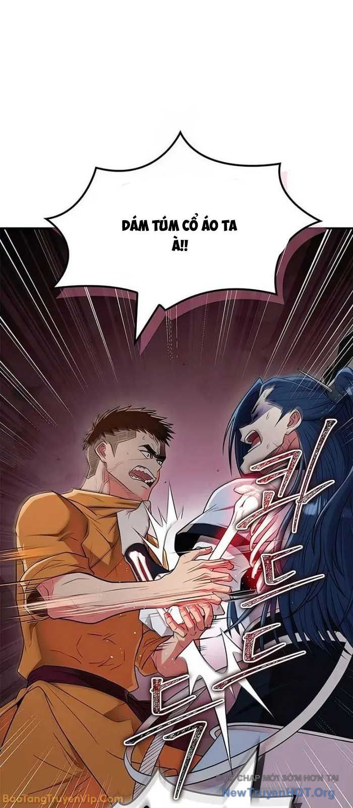 đọc truyện Huấn Luyện Viên Murim Thiên Tài Chương 77 ảnh 45 tại Thiên Thai Truyện