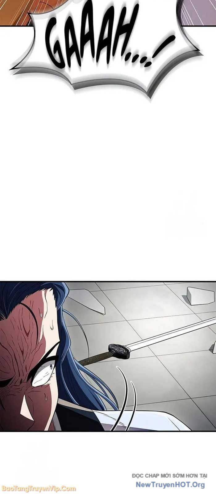 đọc truyện Huấn Luyện Viên Murim Thiên Tài Chương 77 ảnh 46 tại Thiên Thai Truyện