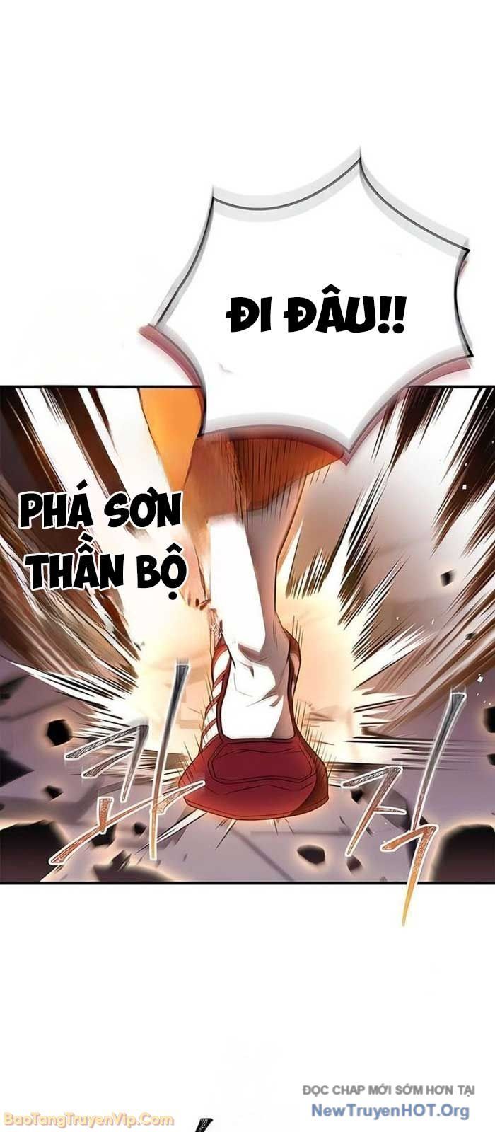 đọc truyện Huấn Luyện Viên Murim Thiên Tài Chương 77 ảnh 48 tại Thiên Thai Truyện