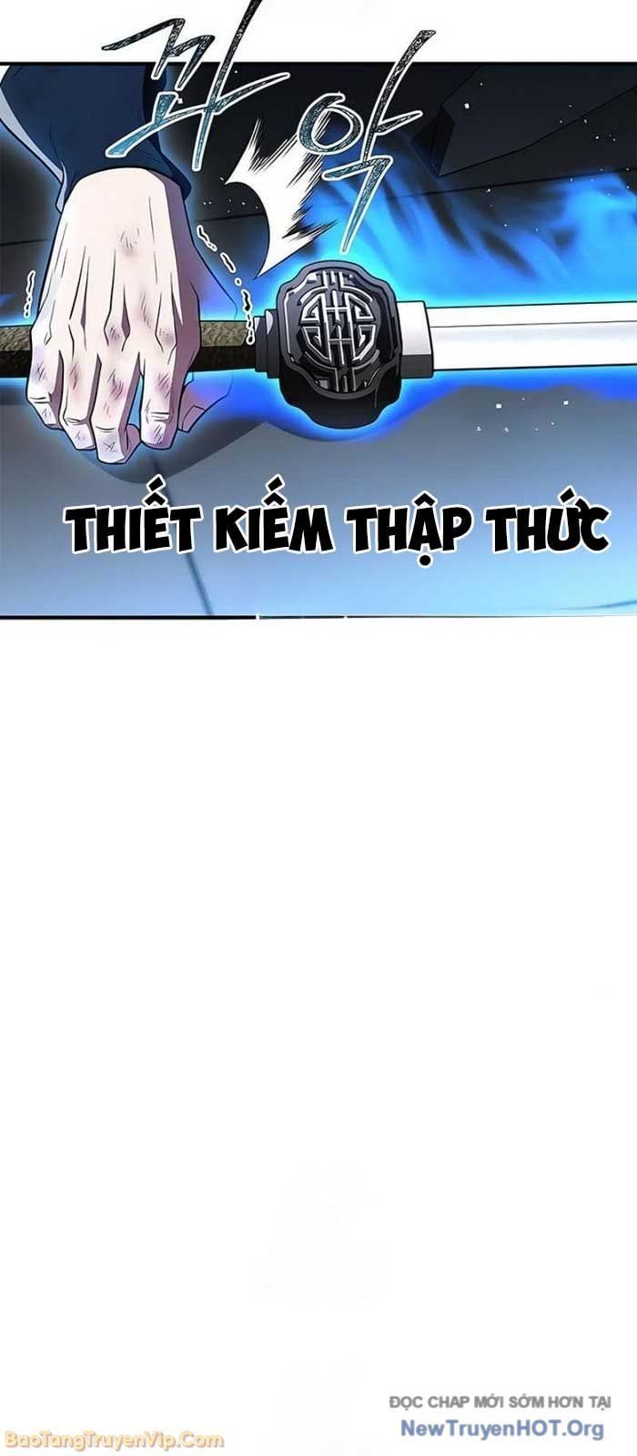 đọc truyện Huấn Luyện Viên Murim Thiên Tài Chương 77 ảnh 49 tại Thiên Thai Truyện