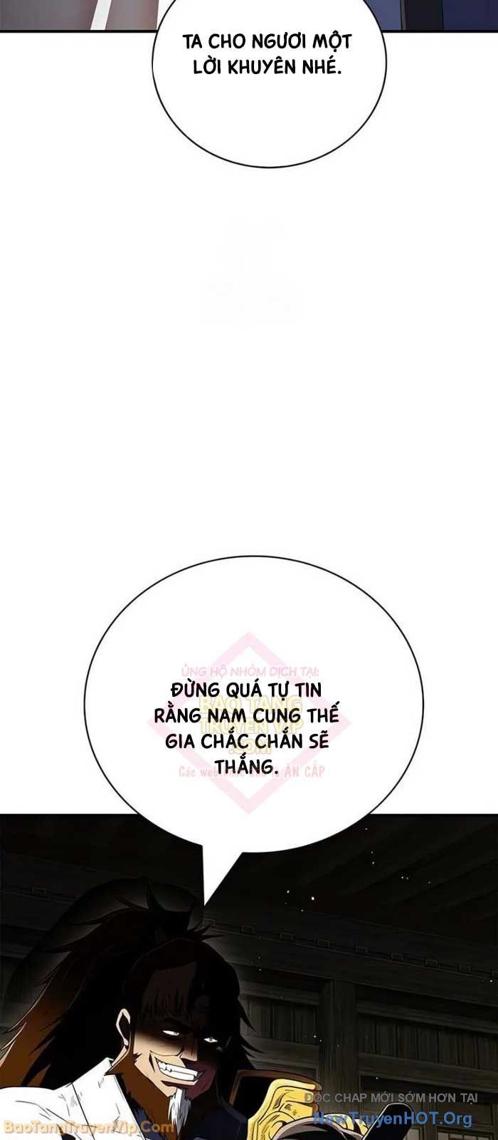 đọc truyện Huấn Luyện Viên Murim Thiên Tài Chương 77 ảnh 7 tại Thiên Thai Truyện