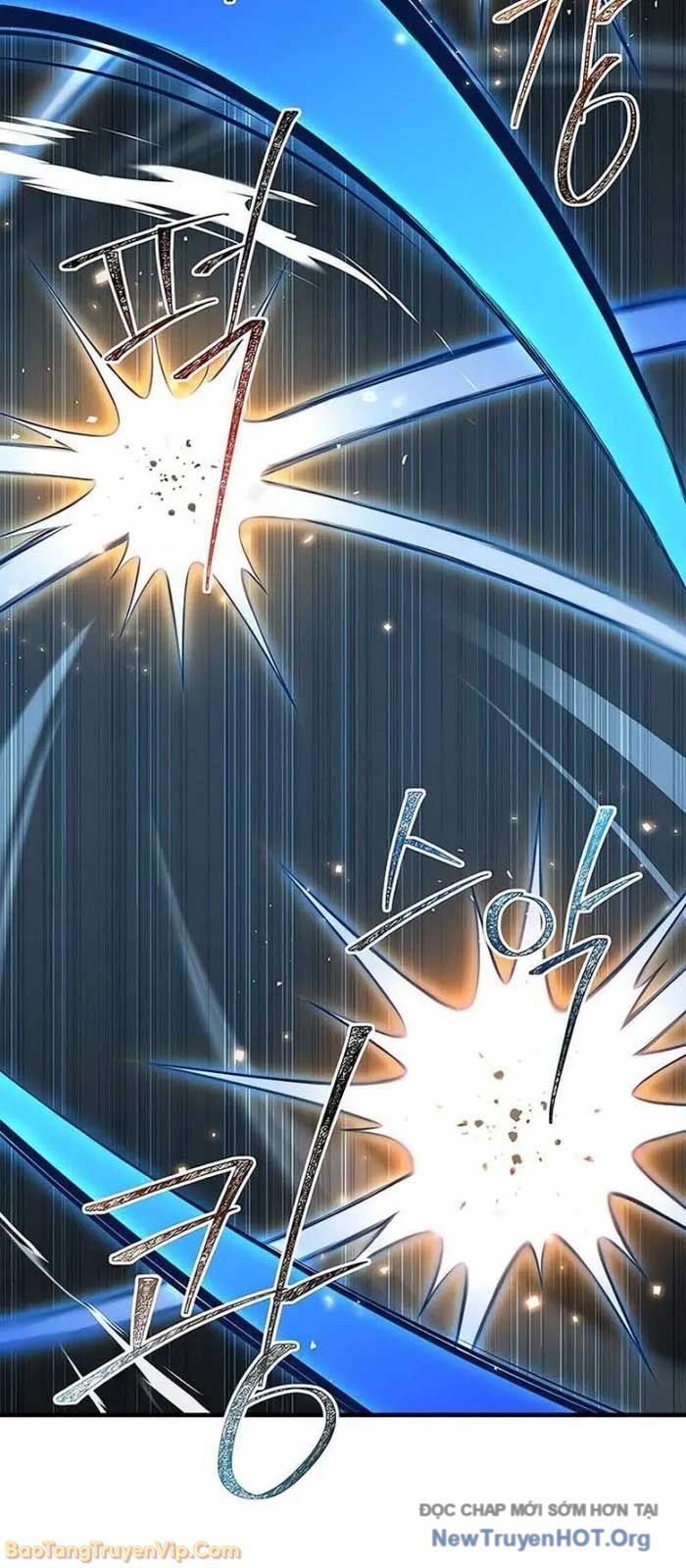 đọc truyện Huấn Luyện Viên Murim Thiên Tài Chương 77 ảnh 52 tại Thiên Thai Truyện