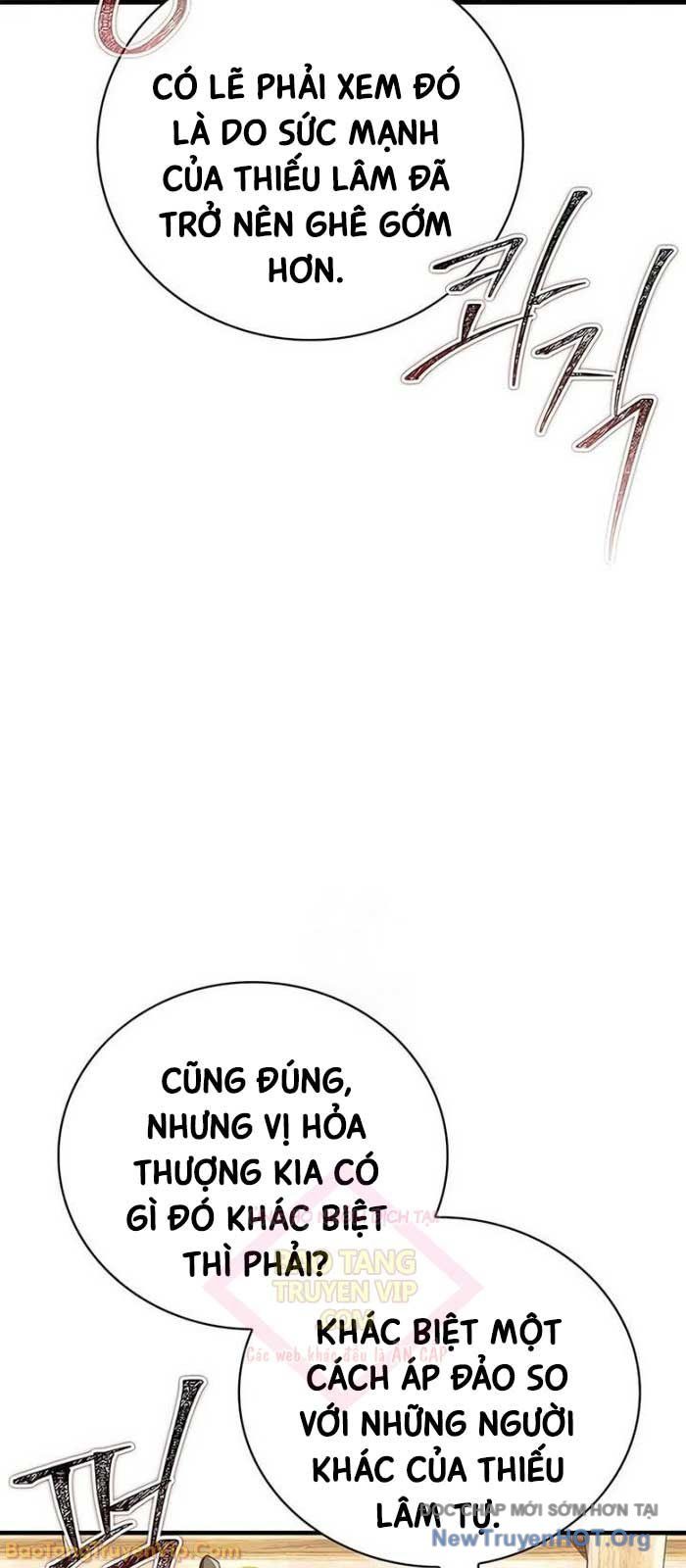 đọc truyện Huấn Luyện Viên Murim Thiên Tài Chương 77 ảnh 54 tại Thiên Thai Truyện