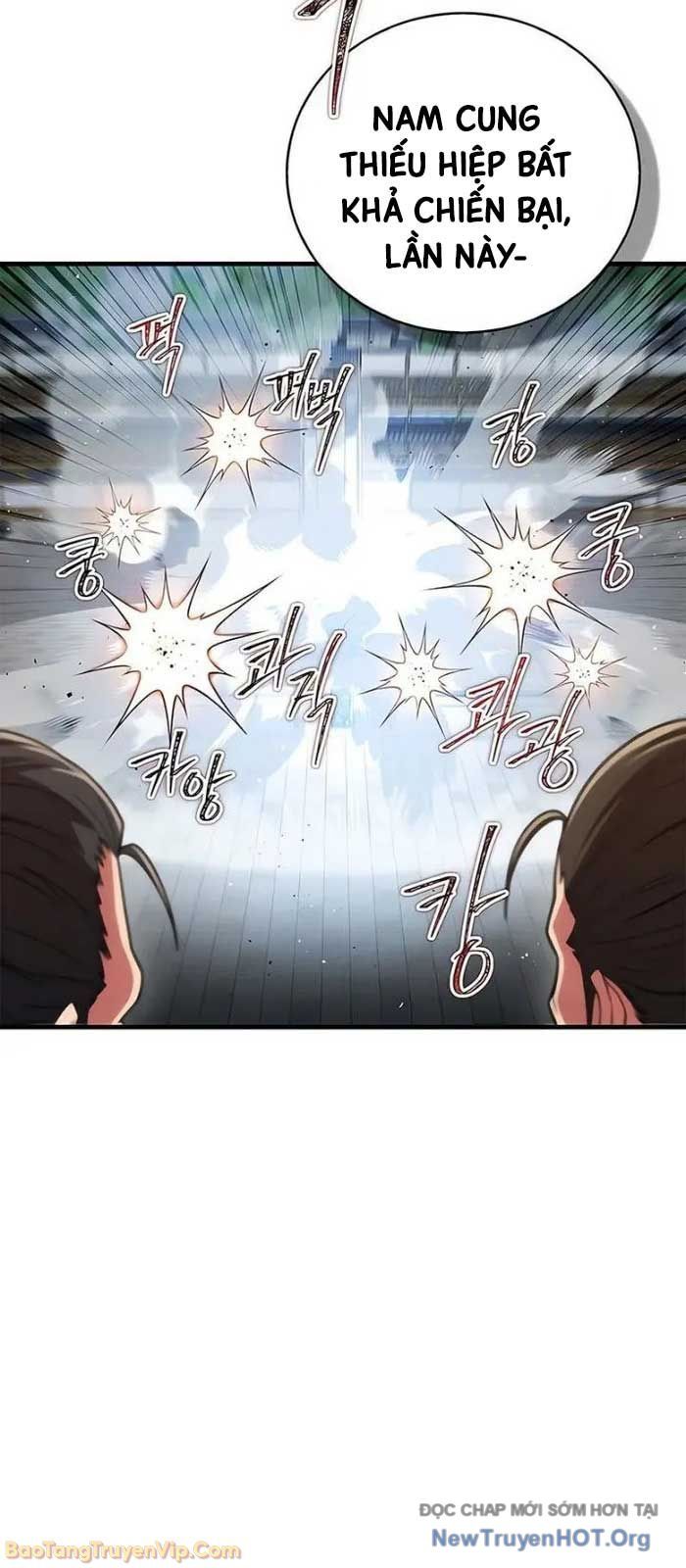 đọc truyện Huấn Luyện Viên Murim Thiên Tài Chương 77 ảnh 56 tại Thiên Thai Truyện