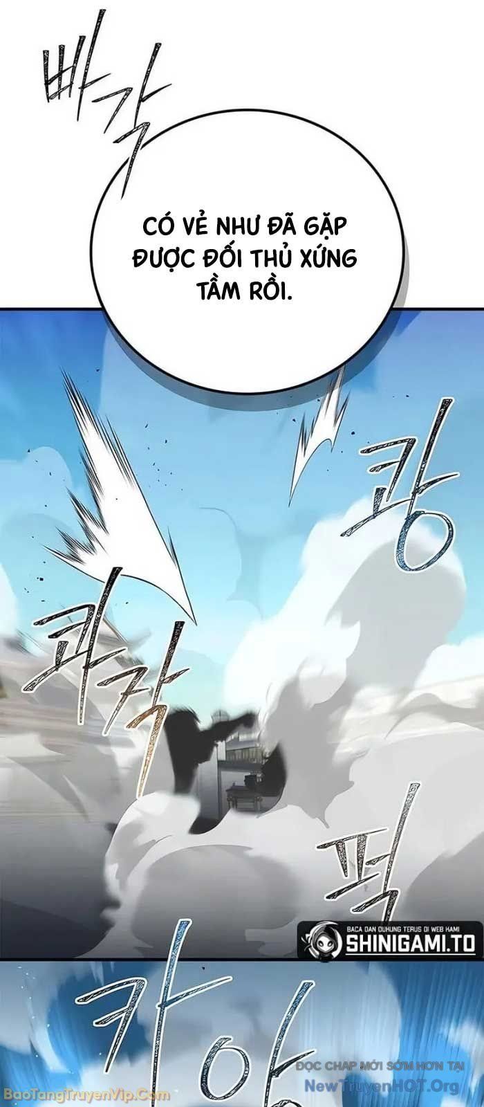 đọc truyện Huấn Luyện Viên Murim Thiên Tài Chương 77 ảnh 57 tại Thiên Thai Truyện