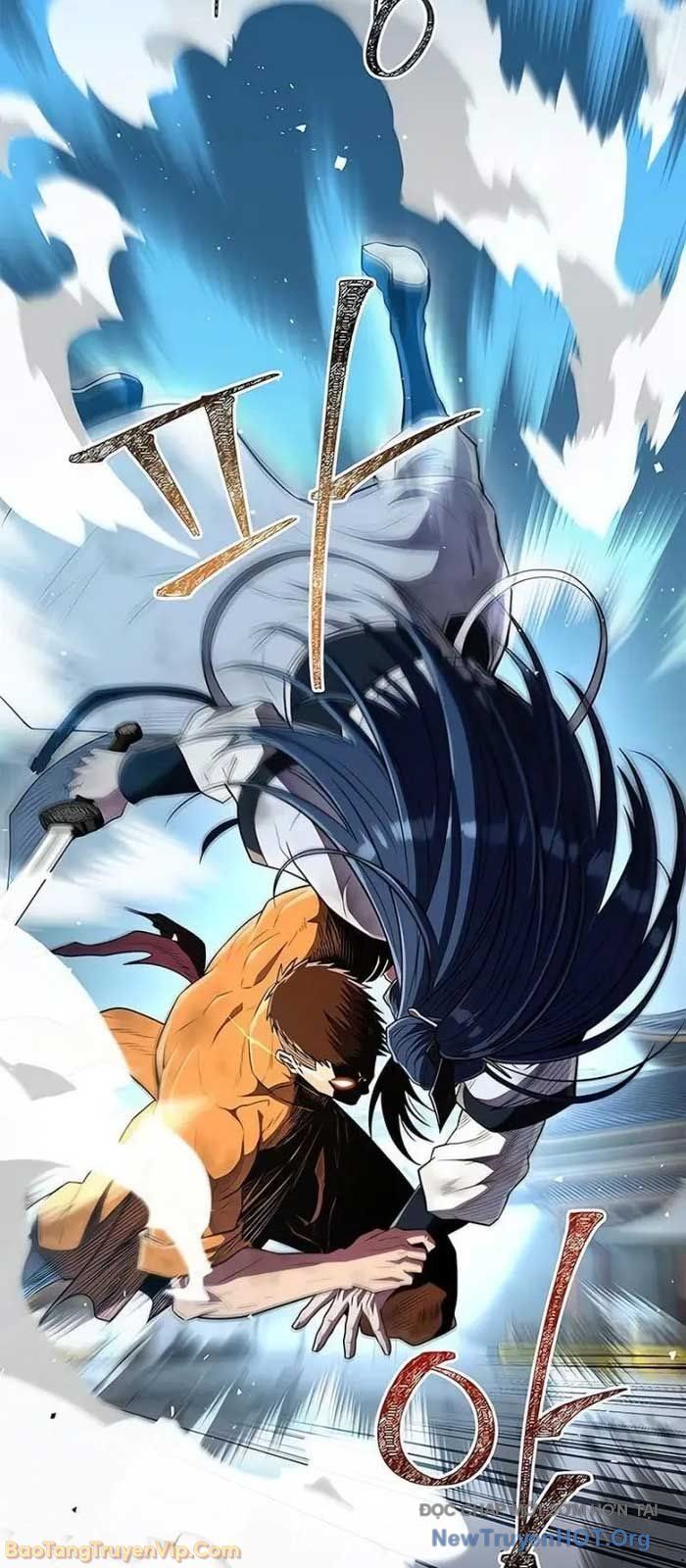 đọc truyện Huấn Luyện Viên Murim Thiên Tài Chương 77 ảnh 58 tại Thiên Thai Truyện