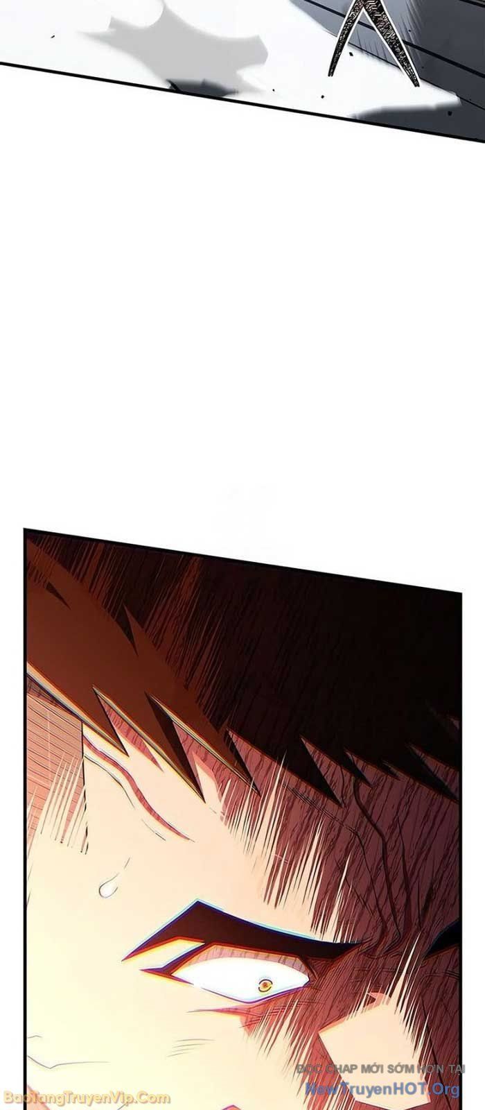 đọc truyện Huấn Luyện Viên Murim Thiên Tài Chương 77 ảnh 59 tại Thiên Thai Truyện