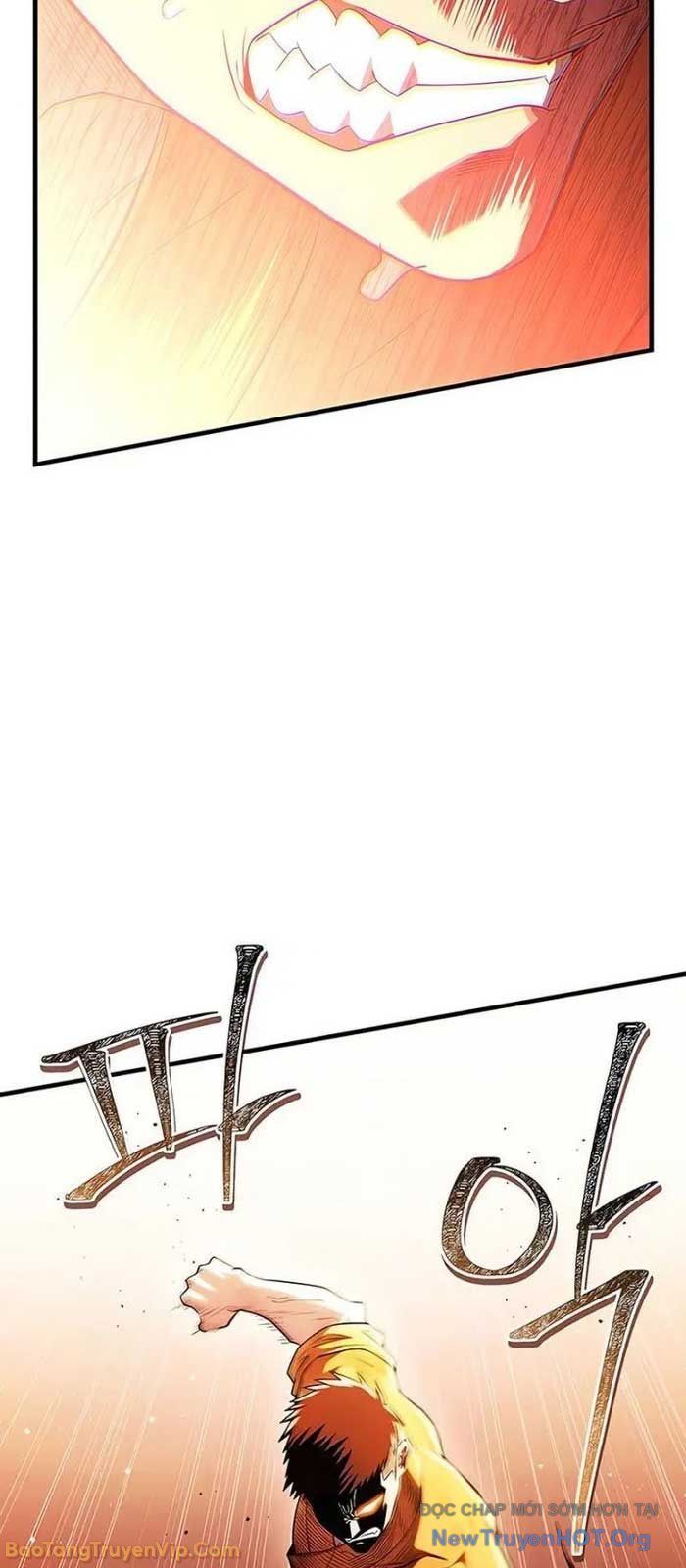 đọc truyện Huấn Luyện Viên Murim Thiên Tài Chương 77 ảnh 60 tại Thiên Thai Truyện