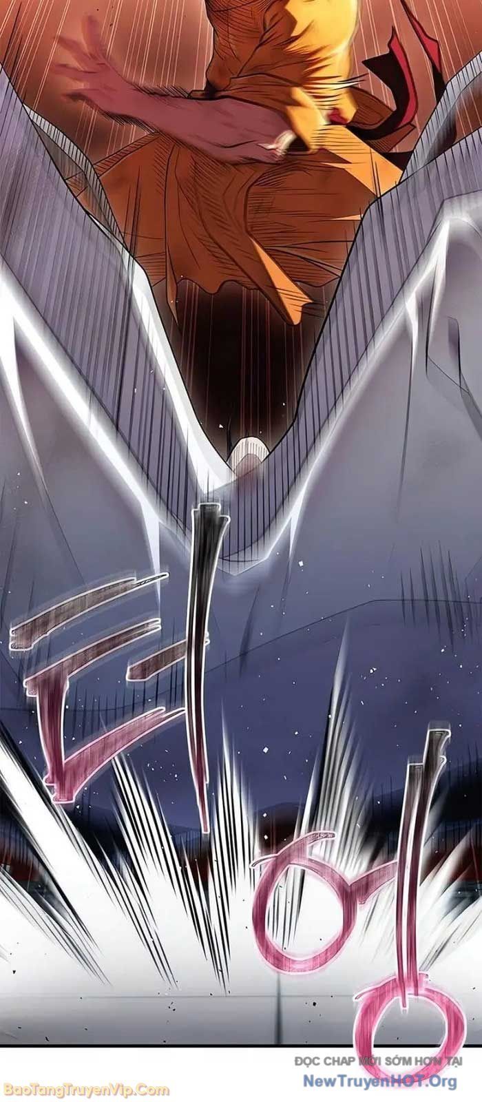 đọc truyện Huấn Luyện Viên Murim Thiên Tài Chương 77 ảnh 61 tại Thiên Thai Truyện