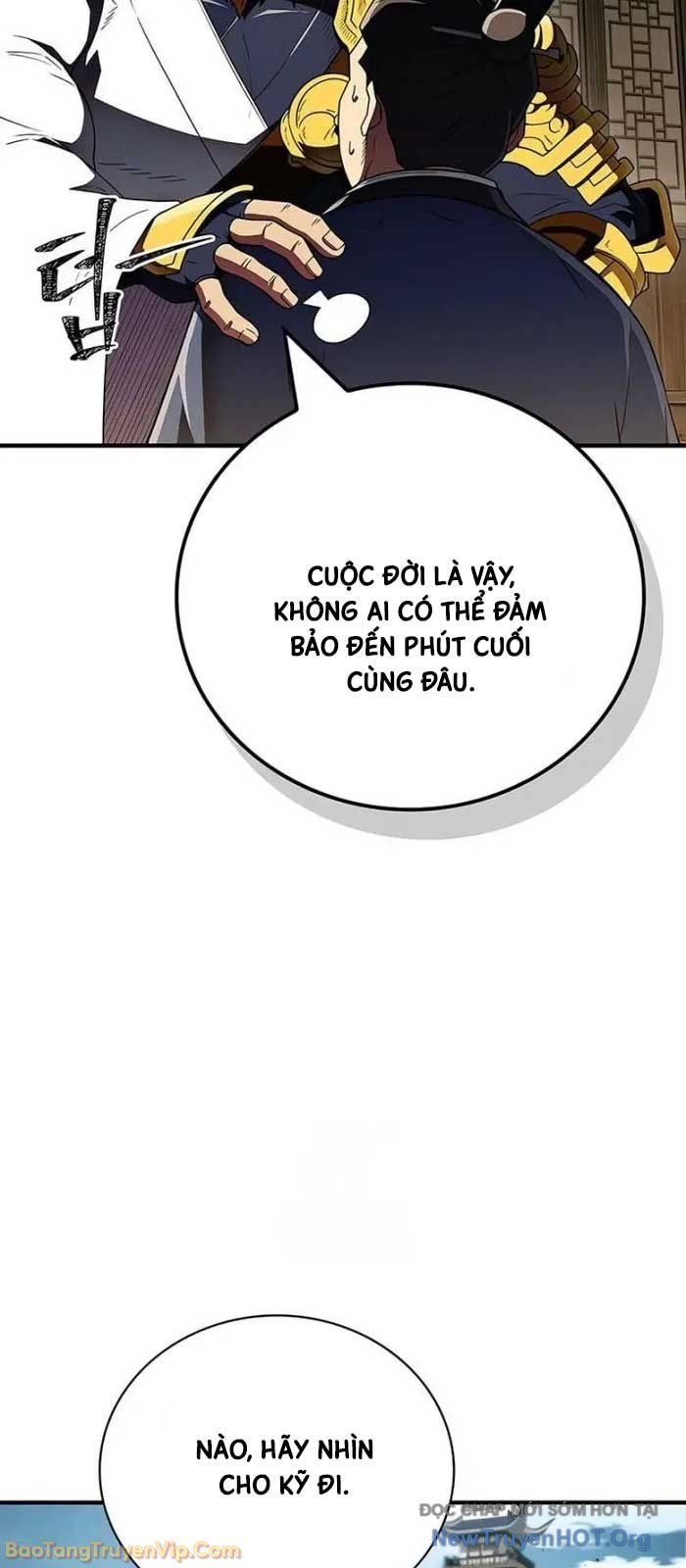 đọc truyện Huấn Luyện Viên Murim Thiên Tài Chương 77 ảnh 8 tại Thiên Thai Truyện