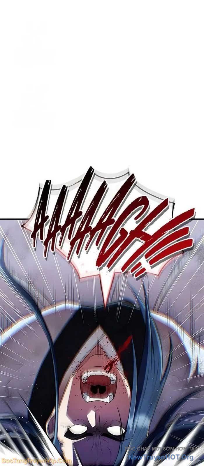 đọc truyện Huấn Luyện Viên Murim Thiên Tài Chương 77 ảnh 62 tại Thiên Thai Truyện