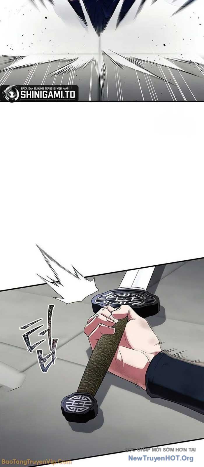 đọc truyện Huấn Luyện Viên Murim Thiên Tài Chương 77 ảnh 63 tại Thiên Thai Truyện